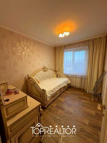 Гвардійців-Широнінців вул., 49