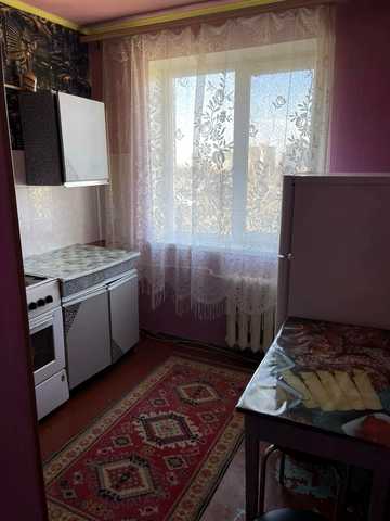 Каденюка вул. (Танкопія), 24