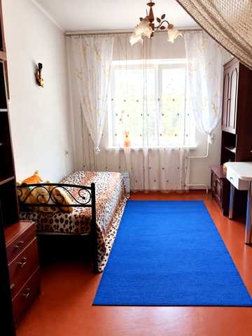 Дмитра Луценка вул. (Крейсера "Аврора"), 9