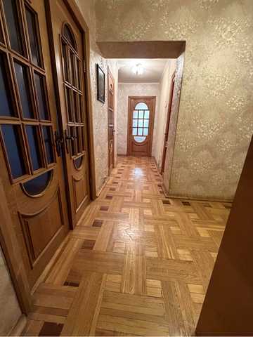 Мала Морська вул., 34