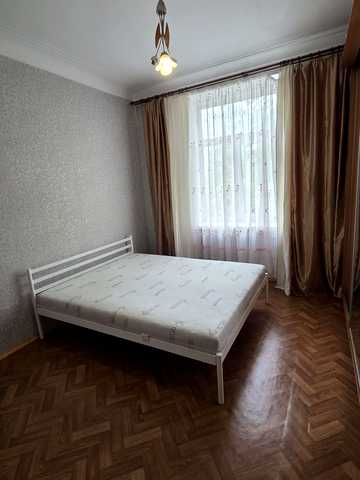 Сергія Набоки вул. (Бажова), 13/9