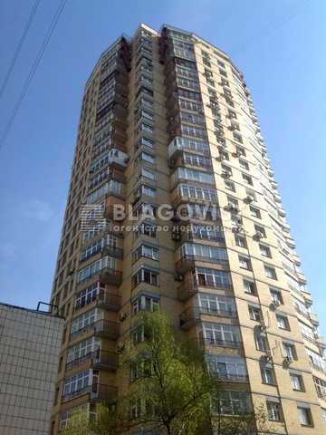 Ірпінська вул., 69-А