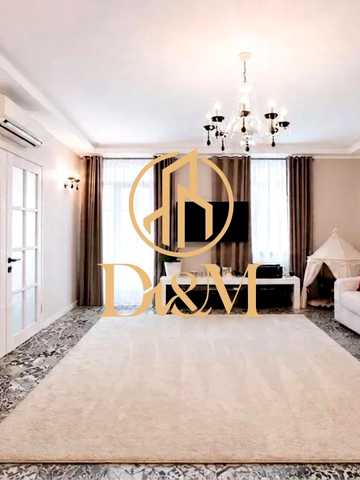 Дмитра Луценка вул. (Крейсера "Аврора"), 6