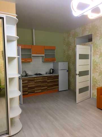 Європейська вул. (Карла Маркса), 75