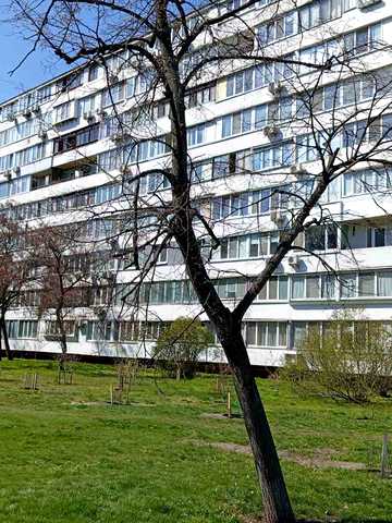 Ентузіастів вул., 41