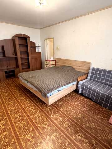 Бориса Гмирі вул., 15-А