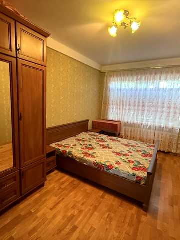 Перемоги вул., 42-А