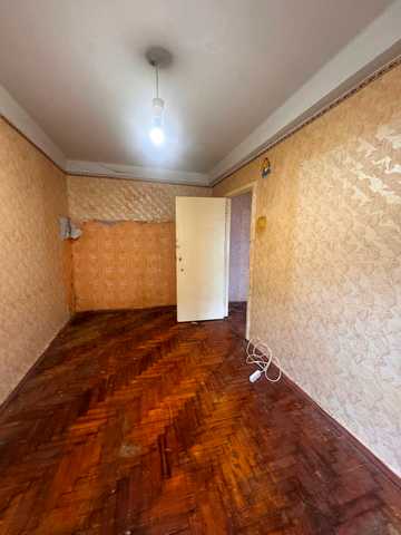 Бельфорський бульв., 3