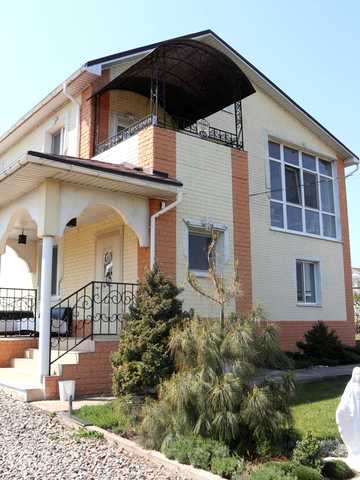 Лугова