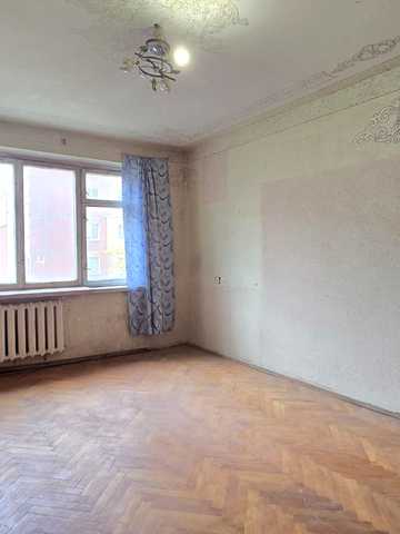 Морозна вул., 27