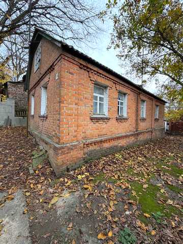 Прокопенка, 118