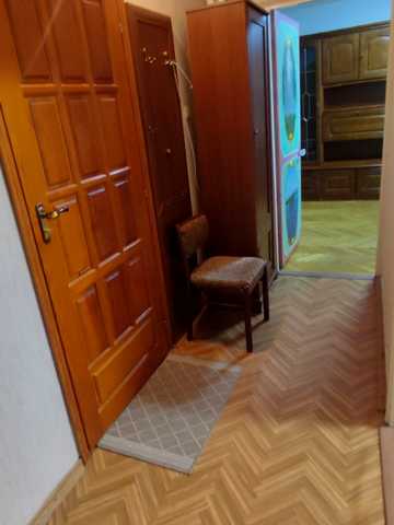 Дарницький бульв., 7