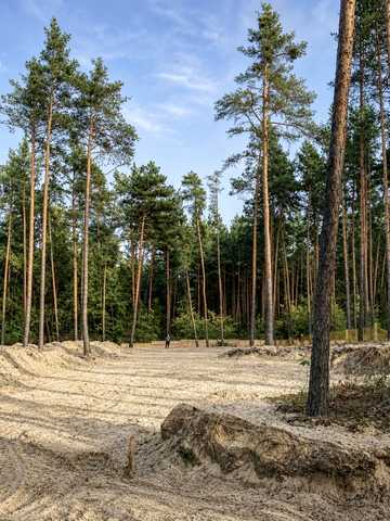 Ходосівка, Обухівський, Київська область 176000 USD