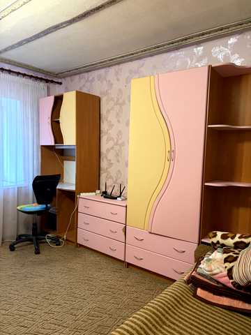 Озерянська вул. (Муранова), 59б