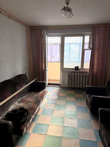 Марії Литвиненко-Вольгемут вул. (Литвиненка), 29