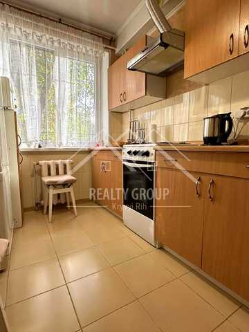 Миру просп., 7