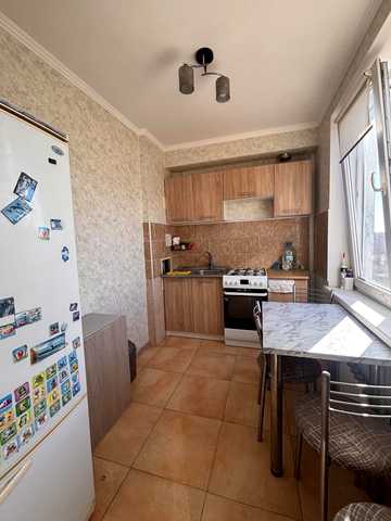 Северина Потоцького вул. (Сімнадцятого партз'їзду), 34