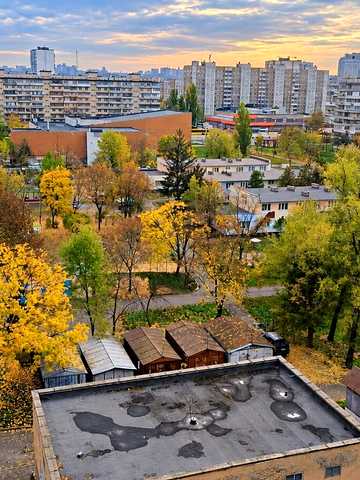 Володимира Івасюка просп. (Героїв Сталінграду), 7-А