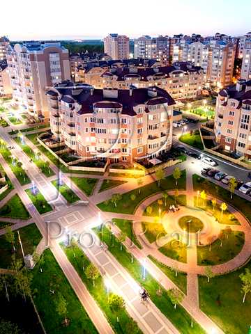 Лесі Українки бульв., 6-Б