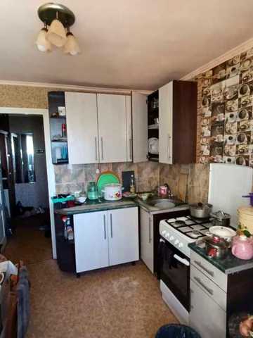 Європейська вул. (Фрунзе), 241