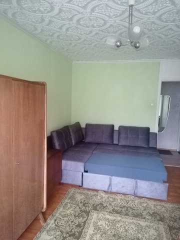 Пантелеймона Куліша вул. (Челябінська), 17