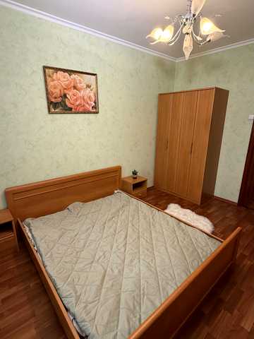 Боровиковського бульв., 9