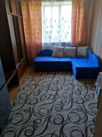 Владислава Зубенка вул. (Тимурівців), 34