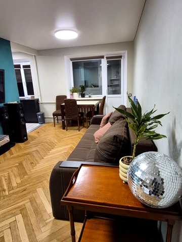 Голосіївський просп. (40-річчя Жовтня), 100/2