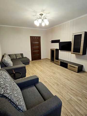 Петра Григоренка просп., 22/20
