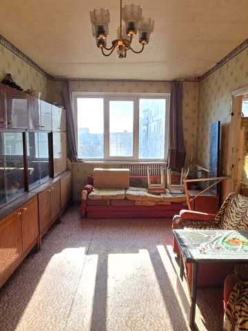 Гвардійців-Широнінців вул., 54а