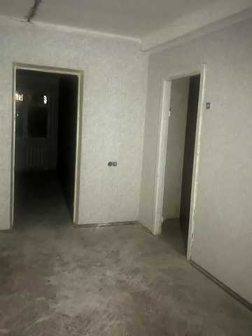 Олекси Тихого вул. (Виборзька), 32