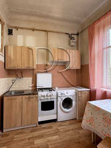Лесі Українки бульв., 11-А