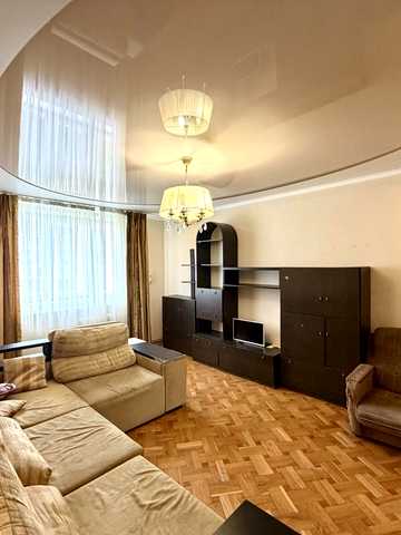 Світлий пров., 14
