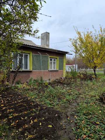 замкова, 1