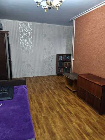 Ляпунова вул., 11