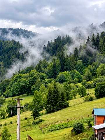 Шевченка вул.
