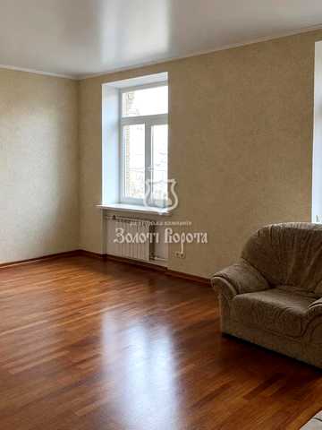 Олександра Кониського вул. (Тургенєвська), 74