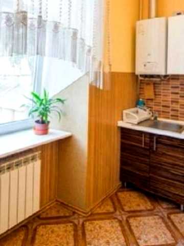 Краківська вул., 34