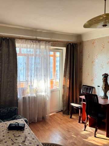 Леся Курбаса просп., 2/13