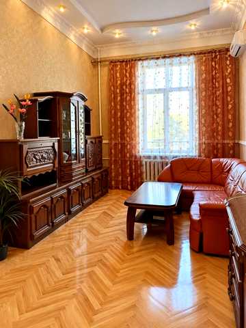 Басейна вул., 12