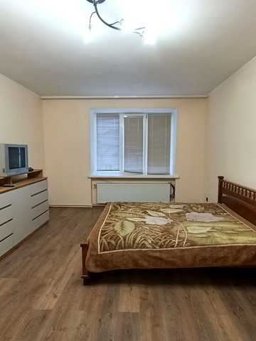 Миру просп., 92/1