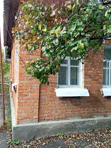 Татліна вул. (Суворова), 52