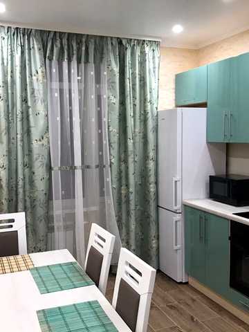 Авіаконструктора Ігоря Сікорського вул. (Танкова), 4-Б