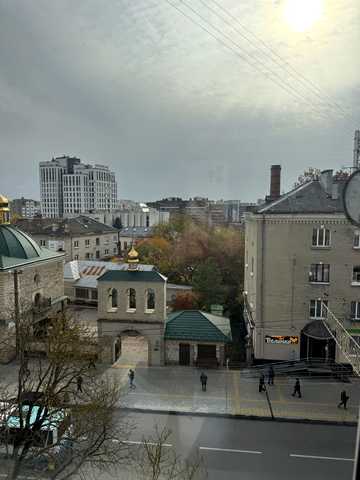 Руська вул. (Леніна), 19