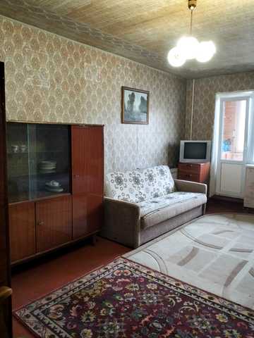 Володимира Івасюка просп. (Героїв Сталінграду), 54