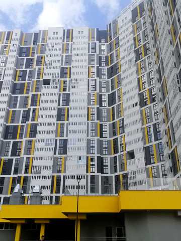 Микільсько-Слобідська вул., 8
