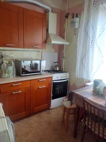 Транспортна вул., 9