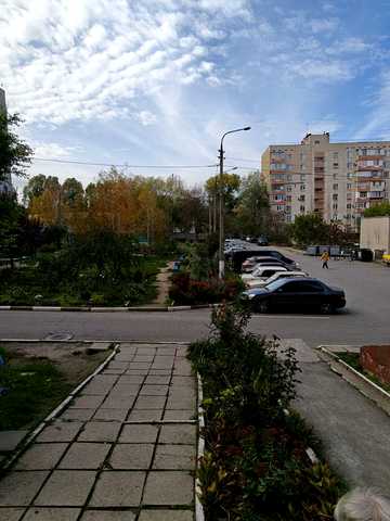 Героїв 55-ї бригади вул., 59