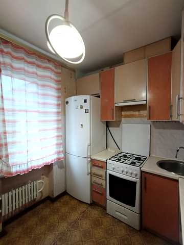 Зарічанська вул., 52/2