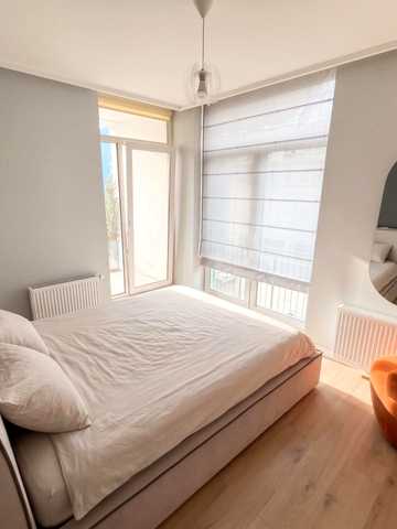 Регенераторна вул., 4 к17